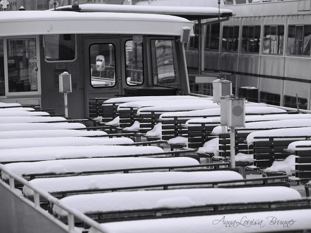 Winterpause