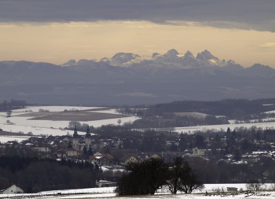Foehn