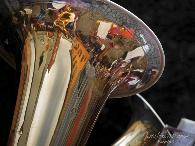 Tuba