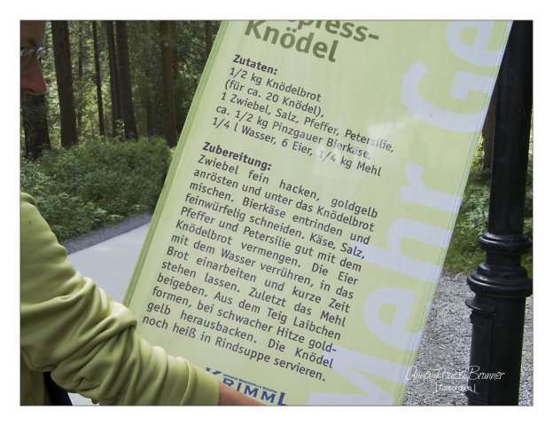 knoedelrezept