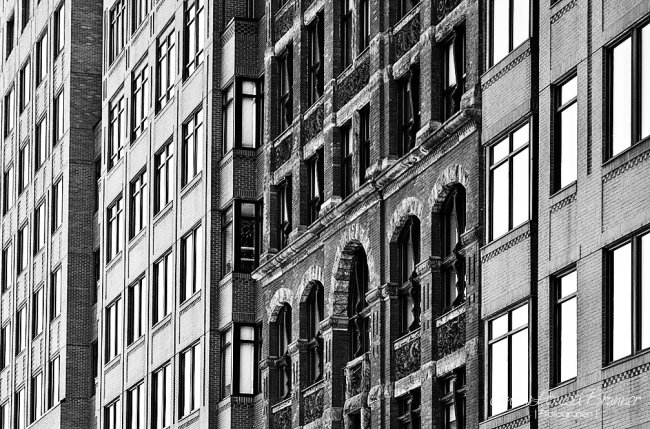 Fenster