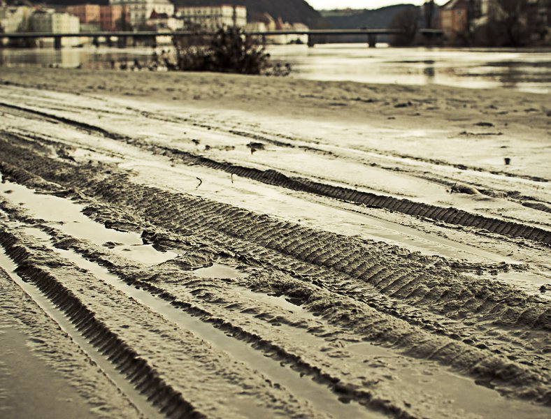 hochwasser-passau1