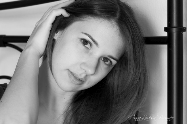 Anja s/w