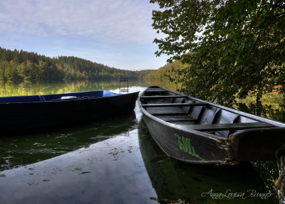 Oberilzmuehle