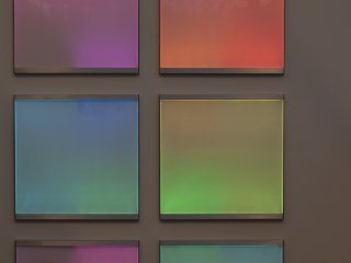 farbpalette-original