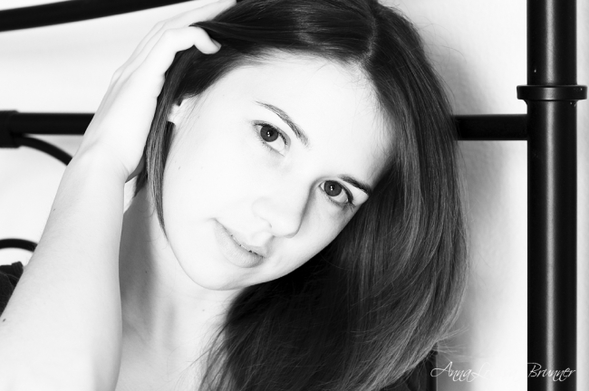 Anja