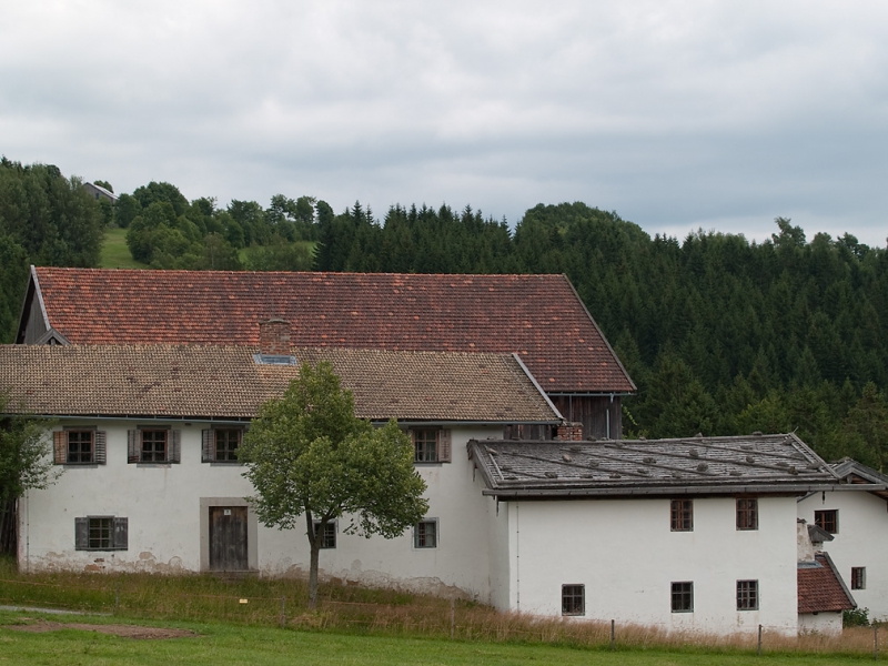 museumsdorf-textur-orig_ museumsdorf-textur-orig_