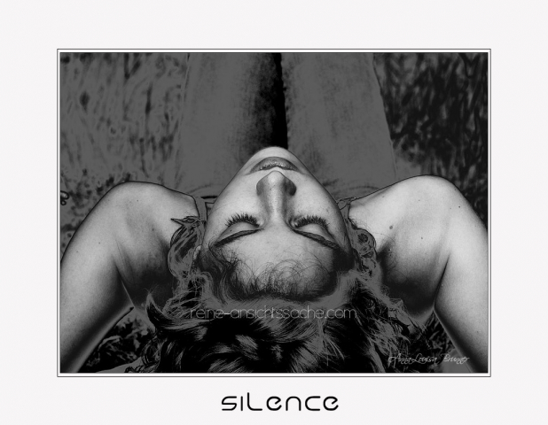 Silence