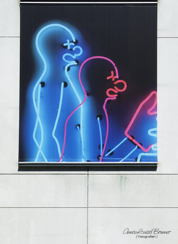 place de artes