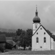 Kirche