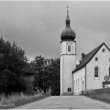 Kirche