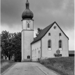Kirche