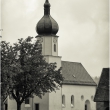 Kirche
