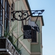 Neusiedler See