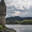 Türmchen
