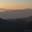 Abendrot