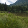 irgendwo am Attersee