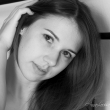 Anja s/w