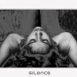 Silence