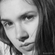 Augen-Blick