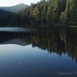 Arbersee