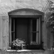 burgfenstersw
