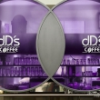 Coffee-Bar