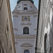 Dom HDR