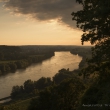 Donauebene