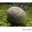 Das Ei des Kolumbus