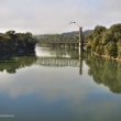 eisenbahnbrucke