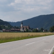 Engelhardszell