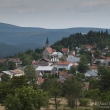 Finsterau
