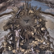 Hochaltar