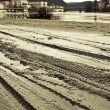 hochwasser-passau