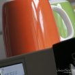 Kaffeetasse