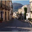 Lipari