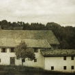 museumsdorf-textur