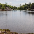 Parc Omega