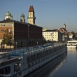 Passau Donalaende
