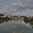 Passau 