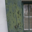 Schieflage