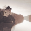 Schloss Wernstein