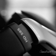Sennheiser