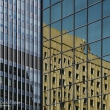 Spiegelung
