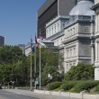 Vieux Montreal