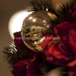Weihnachtsboten
