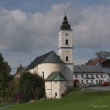 Bayerische Lebenskultur