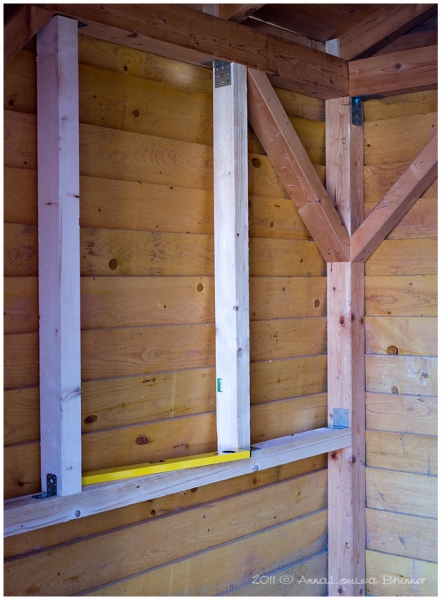 fensterkonstruktion fensterkonstruktion