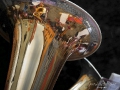 Tuba